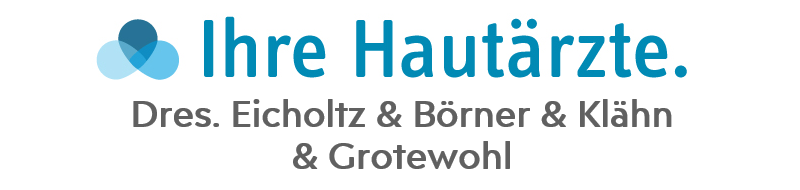 Hautarzt in Berlin